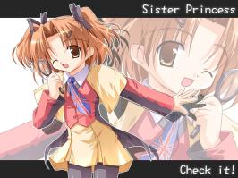Sister Princess 055.jpg (1024 x 768) - 172.6 KB